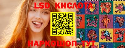 спайс Будённовск