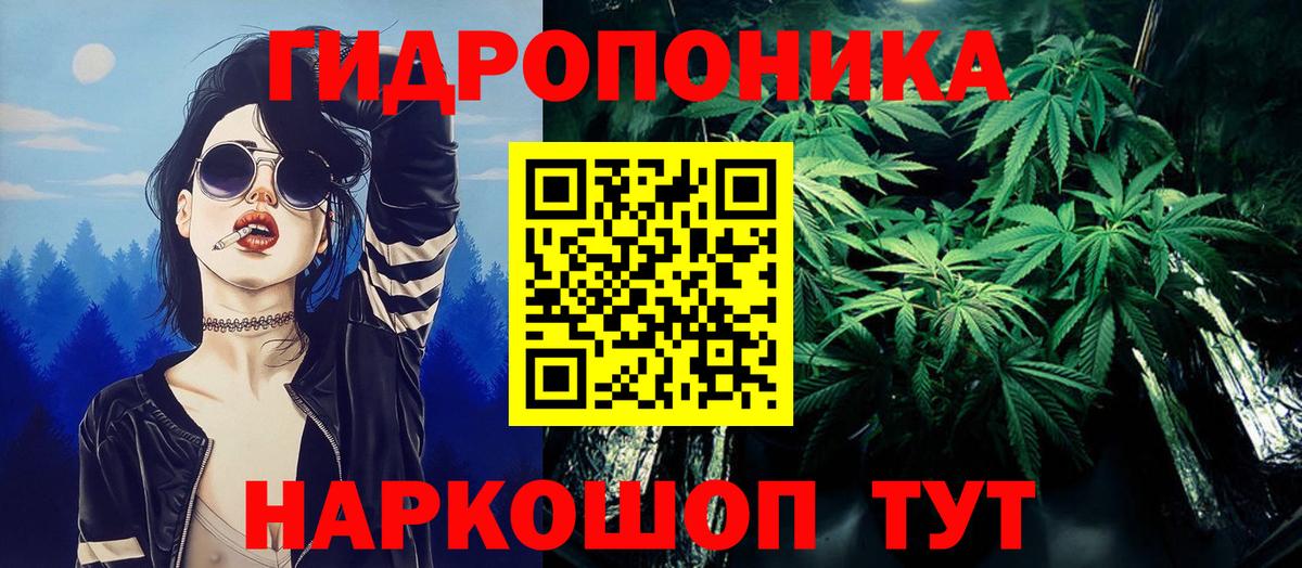 Конопля SATIVA & INDICA Михайловка